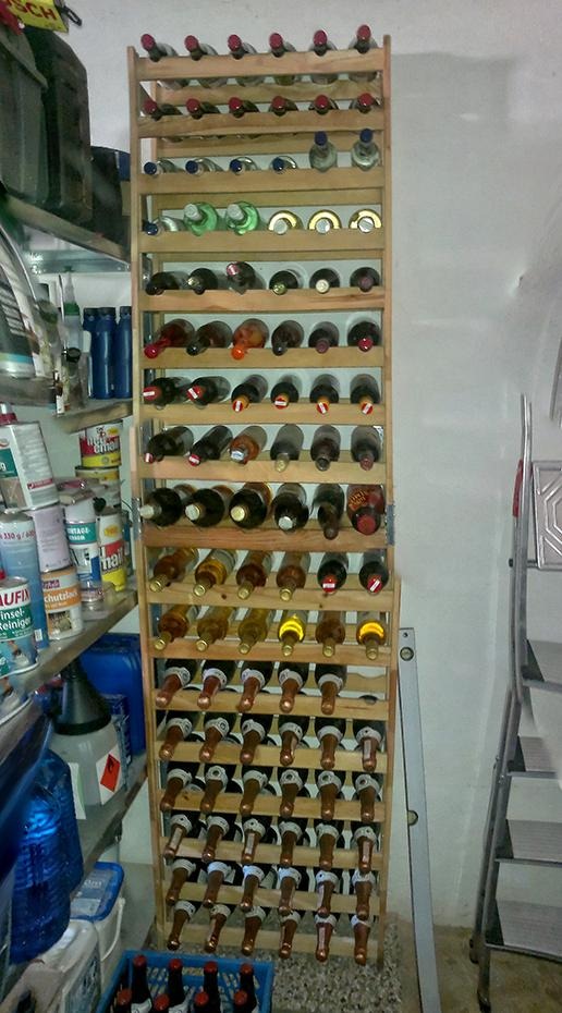 [2012-06-23-132_133_re%255B2%255D.jpg]