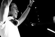 Sander Van Doorn