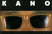 Kano