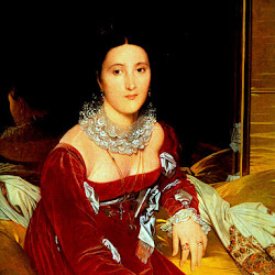Ingres, Mme De Senonnes 1814.jpg