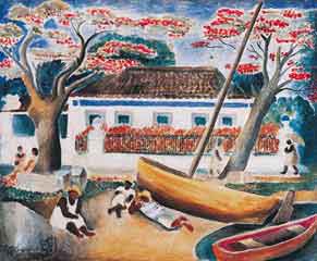 paquetá.jpg