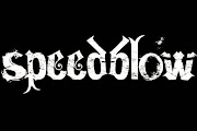 Speedblow