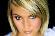Kate Ryan