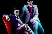 m-flo