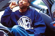 Mc Eiht