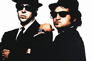 Blues Brothers