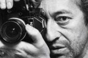 Serge Gainsbourg