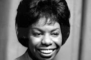 Nina Simone