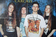 Carcass