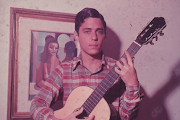 Chico Buarque