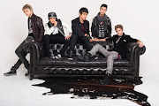 IM5