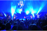 Hillsongs Australia