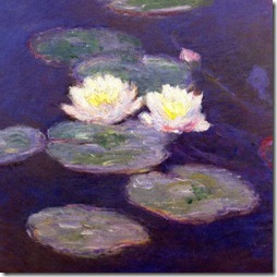 Claude_Monet_Water-Lilies-500x500