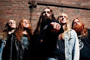 Skeletonwitch
