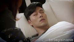 Preview-Hyde-Jekyll-Me-Ep-13.mp4_000[30]