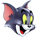 Smart Cat