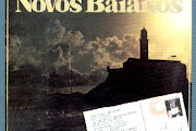 Os Novos Baianos