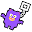 Series of Dumb Deaths 1/2 Download on Windows