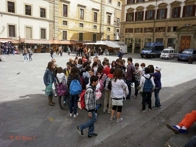 IIBonp_e_IIC_a_Firenze_23-24-4-2012_010.jpg