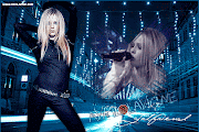 Avril Lavigne