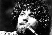 Keith Green
