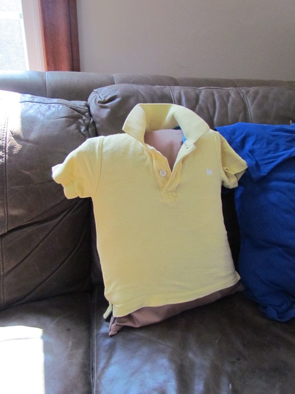 [IMG_2479%255B3%255D.jpg]