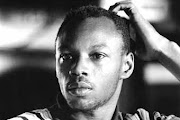 Mc Solaar
