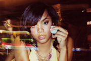 Letoya Luckett