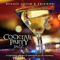 Beegie Adair & Friends