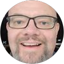 Charles Daniels profile picture
