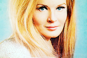 Lynn Anderson