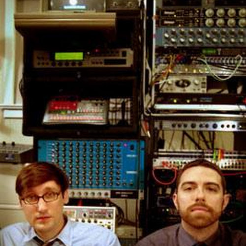 Reception Is Suspected