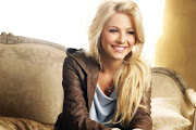 Julianne Hough