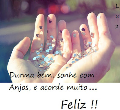 LUZ-ANJOS.jpg