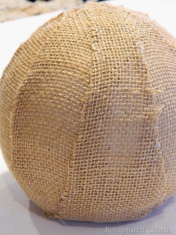 [burlap%2520%2526%2520twine%2520snowmen25%255B9%255D.jpg]