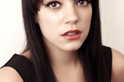Lily Allen