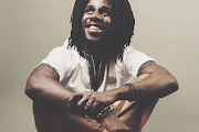 Chronixx