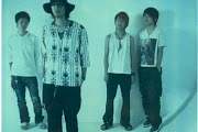 RADWIMPS