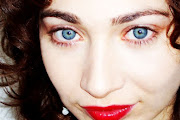 Regina Spektor