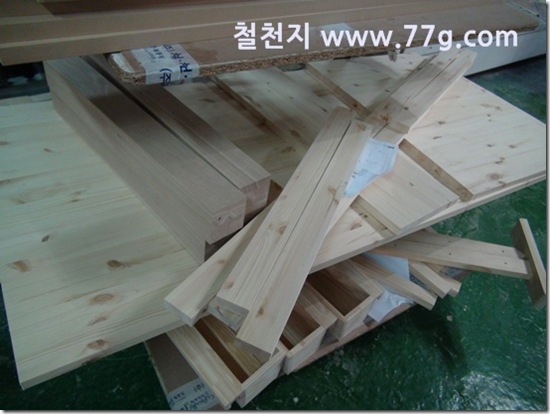 77gdsc04130-20130528-152620