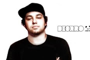 Deorro
