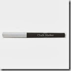 Z1767-chalk-marker_thumb