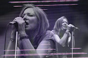 Portishead