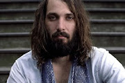 Sébastien Tellier