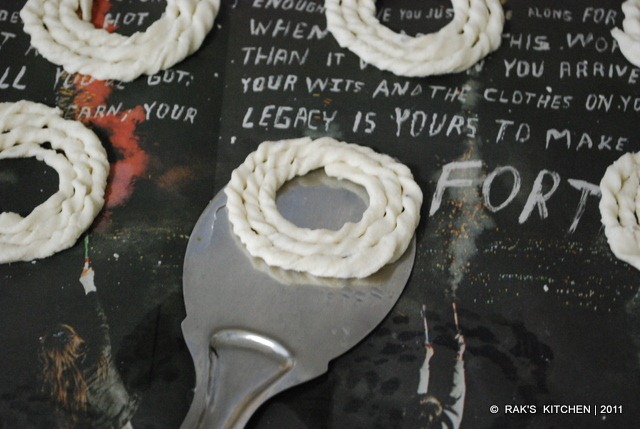 [DSC_4764%255B5%255D.jpg]