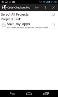 How to install Code Checkout Pro lastet apk for pc