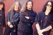 Morbid Angel