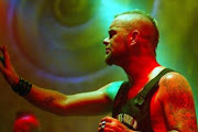 Five Finger Death Punch