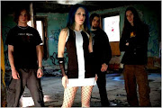 The Agonist