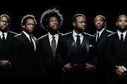 The Roots